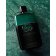 GUCCI - Apă de toaletă Guilty Essence 99350202504 - 3