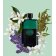 GUCCI - Apă de toaletă Guilty Essence 99350202504 - 4