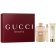 GUCCI - Set Guilty Pour Femme Gift Set 99350211106 - 1