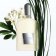 TOM FORD - Apă de parfum Grey Vetiver T0LW010000-COMB - 2
