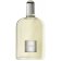 TOM FORD - Apă de parfum Grey Vetiver T0LW010000-COMB - 1