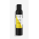 SISLEY - Лак для волос The Invisible Hold Hairspray 169420 - 1