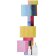 27 87 - Apă de parfum Hakuna Matata 11HM-COMB - 2