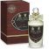 PENHALIGON'S - Apă de parfum HALFETI 65188931 - 2