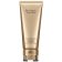 ESTEE LAUDER - Cremă pentru mîini Re-Nutriv Intensive Smoothing Hand Creme PLRY010000 - 1