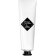 KILIAN - Cremă pentru mîini Good Girl Gone Bad Hand Cream N599010000 - 1