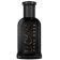 BOSS - Apă de parfum BOSS BOTTLED PARFUM 99350140056-COMB - 2