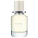 FUGAZZI - Apă de parfum Vanilla Haze 1016-50 - 1