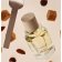 FUGAZZI - Apă de parfum Vanilla Haze 1016-50 - 4