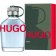 BOSS - Apă de toaletă HUGO 99350131965-COMB - 3