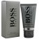 BOSS - balsam dupa ras BOSS BOTTLED AFTER SHAVE BALSAM 99350101742 - 1