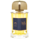 BDK PARFUMS - Apă de parfum Ambre Safrano AMBRE100 - 2