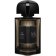 BDK PARFUMS - Apă de parfum Gris Charnel Extrait GCEX100 - 2