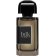 BDK PARFUMS - Apă de parfum Gris Charnel Extrait GCEX100 - 1