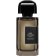 BDK PARFUMS - Apă de parfum Gris Charnel Extrait GCEX100 - 3