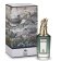 PENHALIGON'S - Apă de parfum The Heartless Helen 65173442 - 2