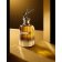 JEAN PAUL GAULTIER - Apă de parfum Scandal Absolu for Her 65189842-COMB - 2