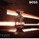 BOSS - Apă de parfum The Scent Le Parfum 99350137850-COMB - 5