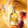 JEAN PAUL GAULTIER - Apă de parfum Scandal Absolu for Her 65189842-COMB - 1