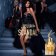JEAN PAUL GAULTIER - Apă de parfum Scandal Absolu for Her 65189842-COMB - 3