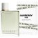 BURBERRY - Apă de toaletă Her Eau De Toilette 99350078551-COMB - 1