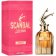 JEAN PAUL GAULTIER - Apă de parfum Scandal Absolu for Her 65189842-COMB - 5