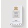 CREED - Apă de parfum Aventus For Her Travel Set  1903066 - 2