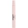 BURBERRY - Apă de parfum Her Elixir Eau de Parfum Intense Travel Spray 99350159063 - 1