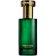 HERMETICA - Apă de parfum Amberbee HEDP50AMB-COMB - 5