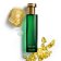HERMETICA - Apă de parfum Amberbee HEDP50AMB-COMB - 2