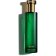 HERMETICA - Apă de parfum Jade888 HEDP50JAD-COMB - 1