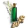 HERMETICA - Apă de parfum Jade888 HEDP50JAD-COMB - 2