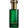 HERMETICA - Apă de parfum Sandalsun HEDP50SAN-COMB - 5