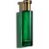 HERMETICA - Apă de parfum Hermetica Source 1 HEDP50SOU-COMB - 1