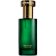 HERMETICA - Apă de parfum Hermetica Source 1 HEDP50SOU-COMB - 5