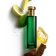 HERMETICA - Apă de parfum Hermetica Source 1 HEDP50SOU-COMB - 2