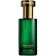 HERMETICA - Apă de parfum Vaninight HEDP50VAN-COMB - 5