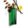 HERMETICA - Apă de parfum Vaninight HEDP50VAN-COMB - 2
