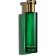 HERMETICA - Apă de parfum Verticaloud HEDP50VER-COMB - 1