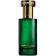 HERMETICA - Apă de parfum Verticaloud HEDP50VER-COMB - 5