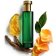 HERMETICA - Apă de parfum Verticaloud HEDP50VER-COMB - 2