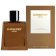 BURBERRY - Apă de parfum Hero 99350178742-COMB - 5
