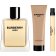 BURBERRY - Set Hero Eau De Toilette Gift Set 99350209632 - 2