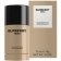 BURBERRY - Deo stick Hero Deostick 99350038013 - 1