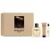 BURBERRY - Set Hero Eau De Toilette Gift Set 99350209632 - 1