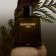 BURBERRY - Apă de parfum Hero Parfum 99350178738-COMB - 3