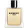 BURBERRY - Apă de toaletă Hero 99350037946-COMB - 3