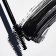 CLINIQUE - Rimel High Impact™ - High-Fi Mascara Volume Total V82P02A000-COMB - 4