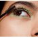 CLINIQUE - Rimel High Impact™ - High-Fi Mascara Volume Total V82P02A000-COMB - 3