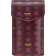 CREED - husa pentru parfum Travelling Pouch Hip Flask 1800303 - 2